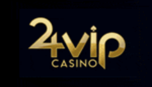 24VIP Casino