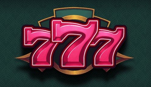 777 Slots Review