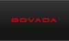 Bovada Casino
