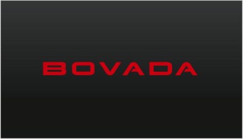 Bovada Casino