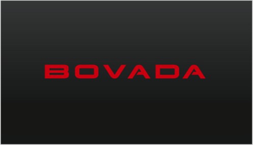 Bovada Casino