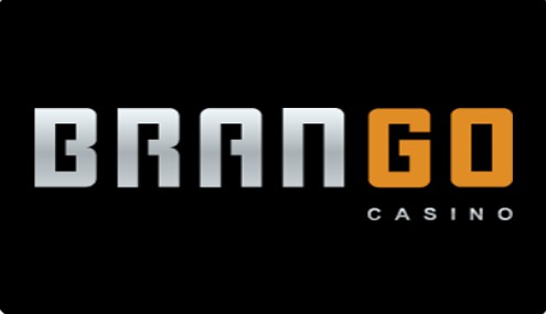 Casino Brango Review