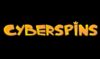 CyberSpins Casino
