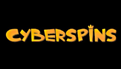 CyberSpins Casino