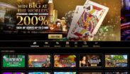 MyB Casino