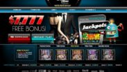 Sloto Cash Casino Review