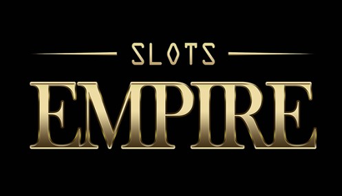 Slots Empire Casino