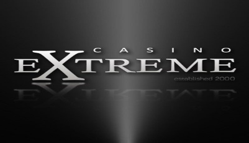 Casino Extreme