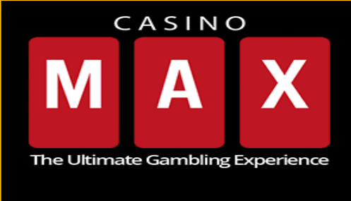 Casino Max