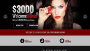 Casino Extreme