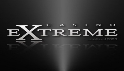 Casino Extreme