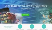 Casino Max