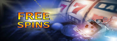 Free Spins No Deposit USA