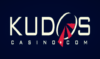 Kudos Casino