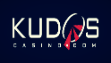 Kudos Casino