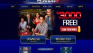 Las Vegas USA Casino Review