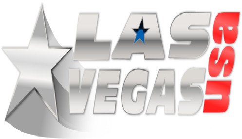 Las Vegas USA Casino