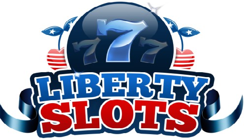Liberty Slots Casino