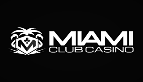 Miami Club Casino