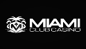 Miami Club Casino