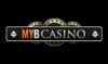 MYB Casino Review