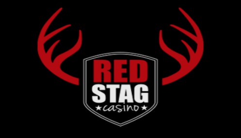 Red Stag Casino