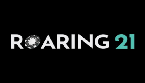 Roaring 21 Casino