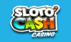 Sloto Cash Casino