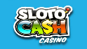 SlotoCash Casino