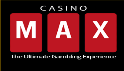 Casino Max