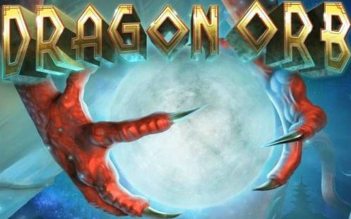 Dragon Orb RTG Slot Review