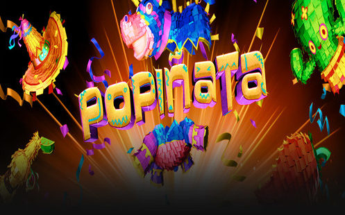 Popinata RTG Slot Review