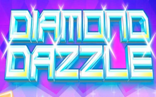 Diamond Dazzle Slot Review