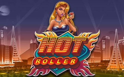 Hot Roller Slot Machine Review