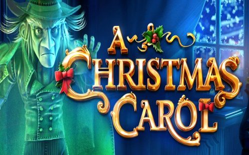 A Christmas Carol Slot Review