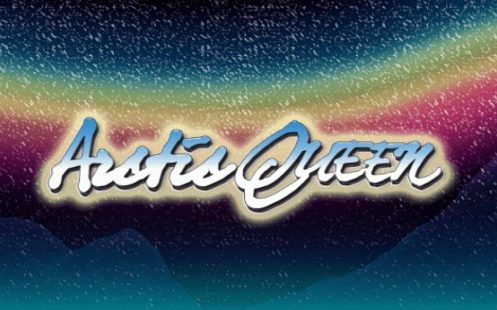 Arctic Queen WGS Slot Review
