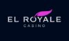 El Royale Casino