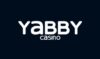 Yabby Casino