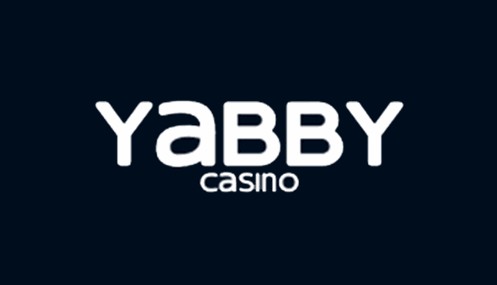 Yabby Casino