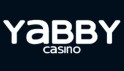 Yabby Casino