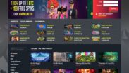 Casino Adrenaline Review