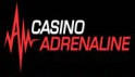 Casino Adrenaline