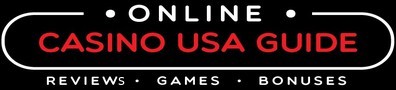 Online Casino USA Guide