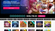 Sports and Casino Review