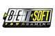 Betsoft Gaming