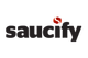 Saucify