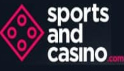 Sports and Casino