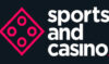 SportsandCasino.com ( Sports and Casino