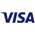 Visa Card