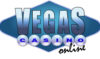 Vegas Casino Online